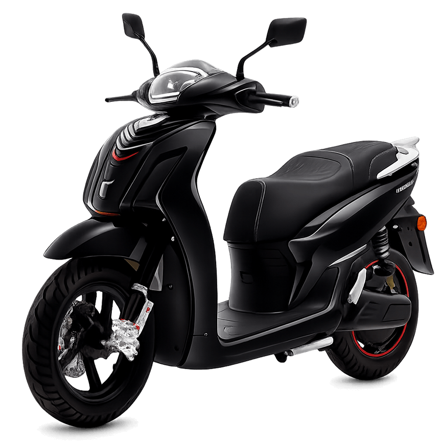 BAIZE 3000W
