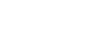 ZXTec logo